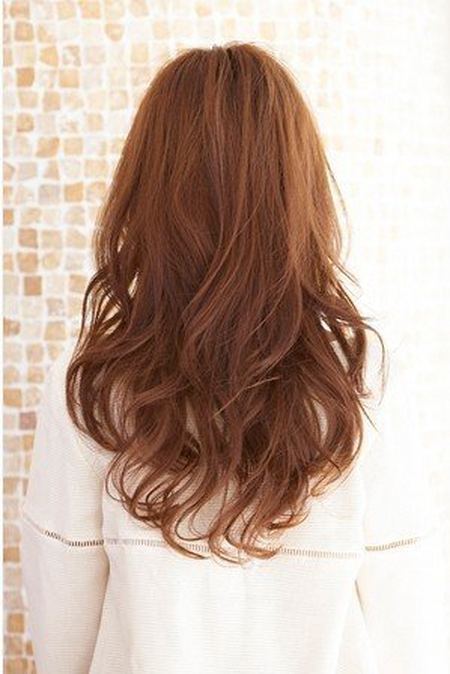 Ů췢ʹ