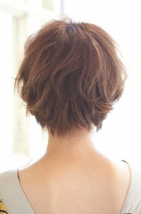 Ů췢ʹ