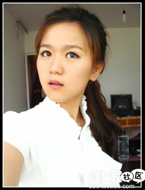 º 칫ĸ