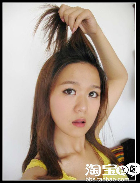 º 칫ĸ