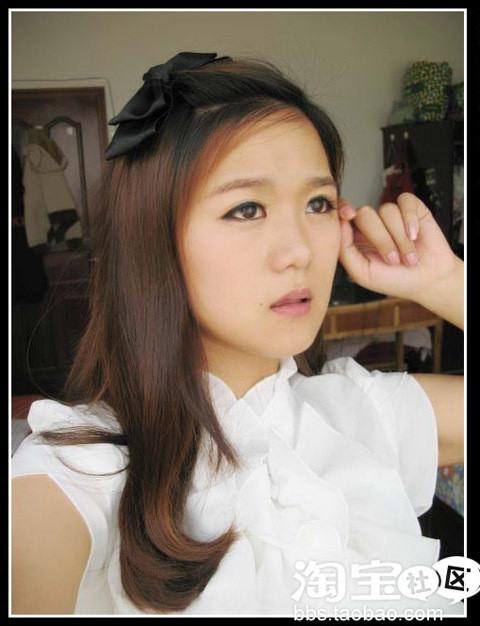 º 칫ĸ