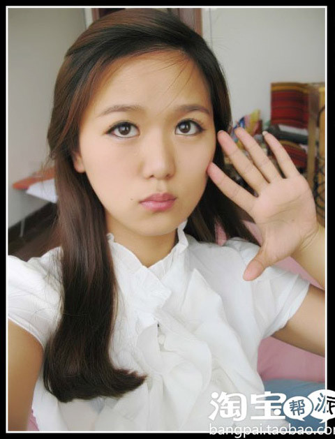 º 칫ĸ