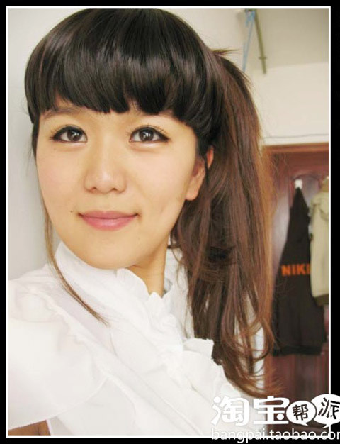 º 칫ĸ