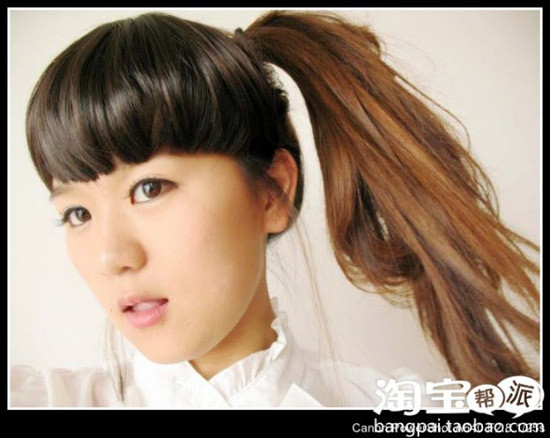º 칫ĸ
