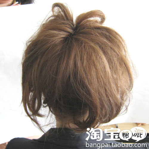 ձ̷ diy֮ͷϵ