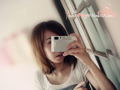 Գ滨ͷ~򵥵ķ*ģ