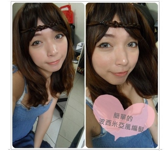 С椵гСط~ϣǷ