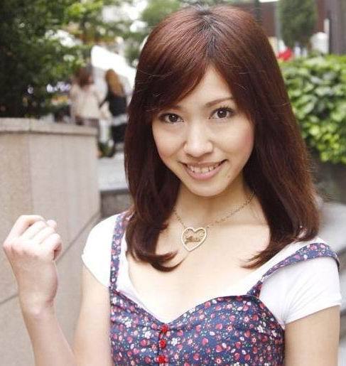 ʱȻ~鷢(ͼ)