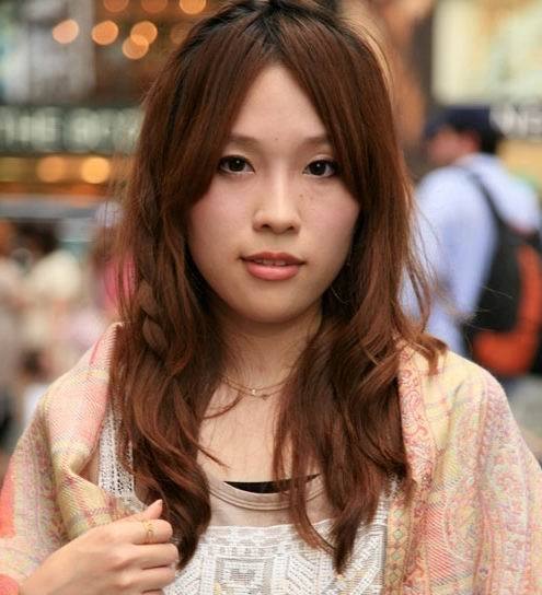 ʱȻ~鷢(ͼ)