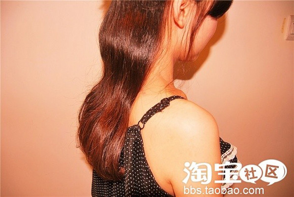 ͷ֮diy̷ 