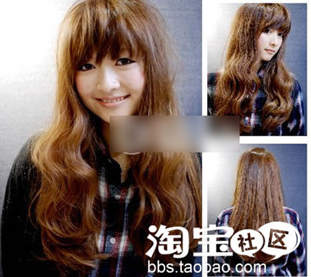 ͷ֮diy̷ 