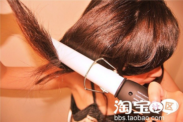ͷ֮diy̷ 