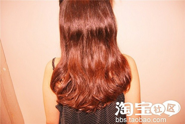 ͷ֮diy̷ 