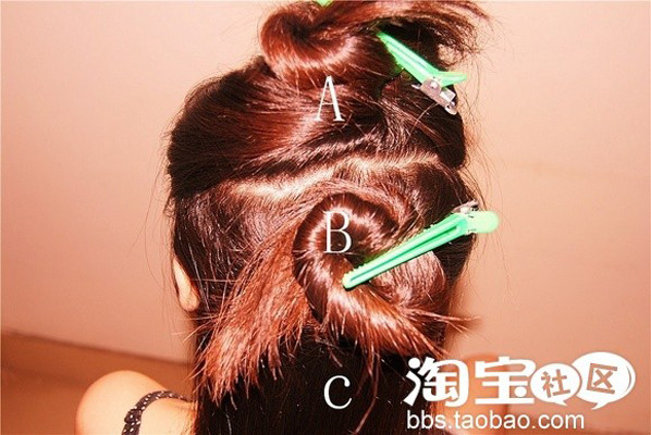 ͷ֮diy̷ 