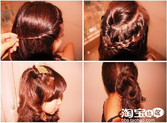 ͷ֮diy̷ 