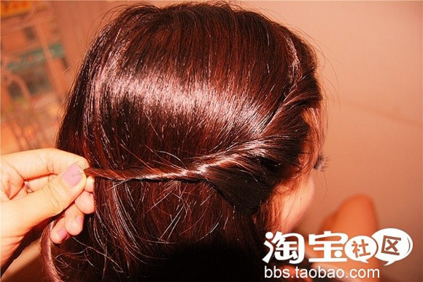 ͷ֮diy̷ 