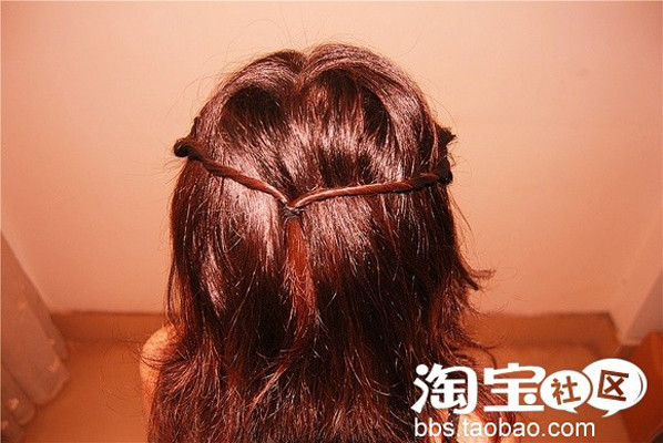 ͷ֮diy̷ 