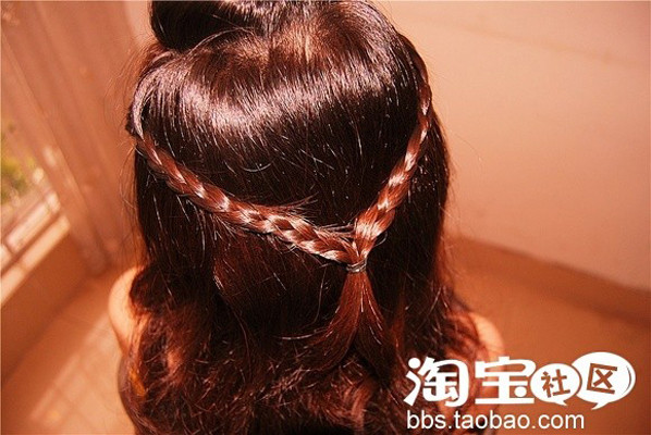 ͷ֮diy̷ 