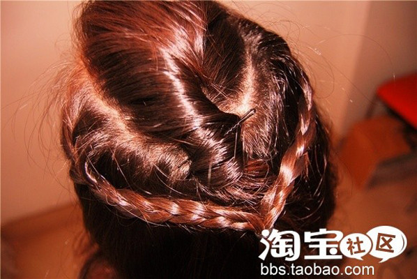 ͷ֮diy̷ 