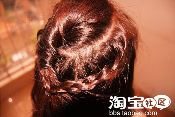 ͷ֮diy̷ 