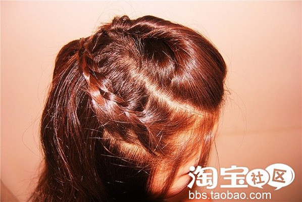 ͷ֮diy̷ 