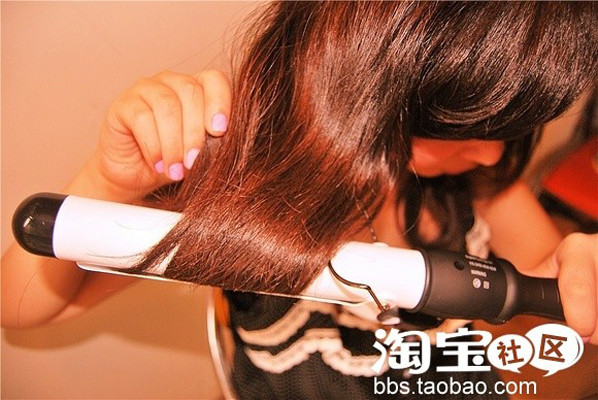 ͷ֮diy̷ 