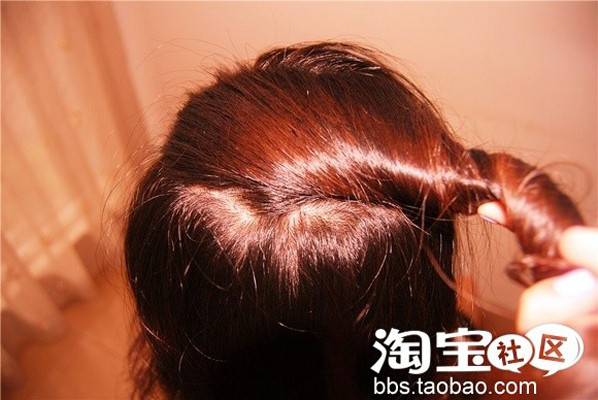 ͷ֮diy̷ 