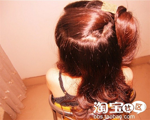 ͷ֮diy̷ 