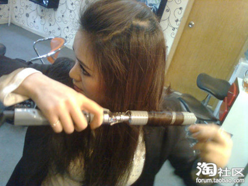 滨ͷͼƬ ʽͷdiy