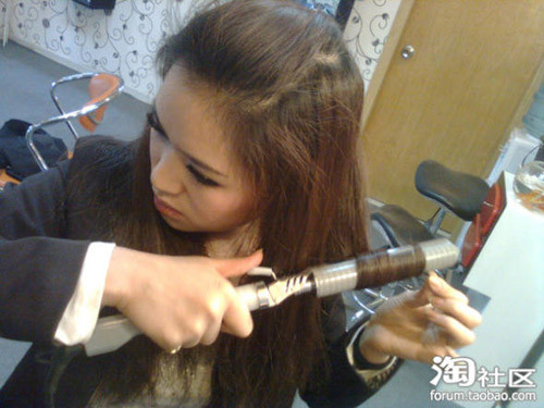 滨ͷͼƬ ʽͷdiy