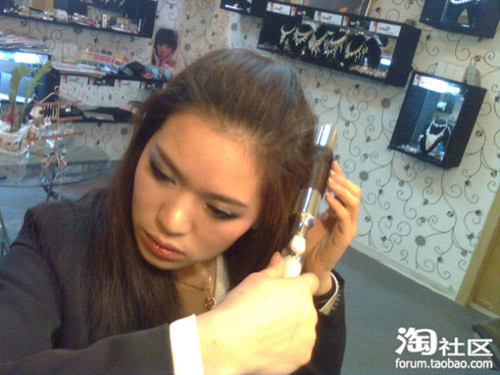 滨ͷͼƬ ʽͷdiy