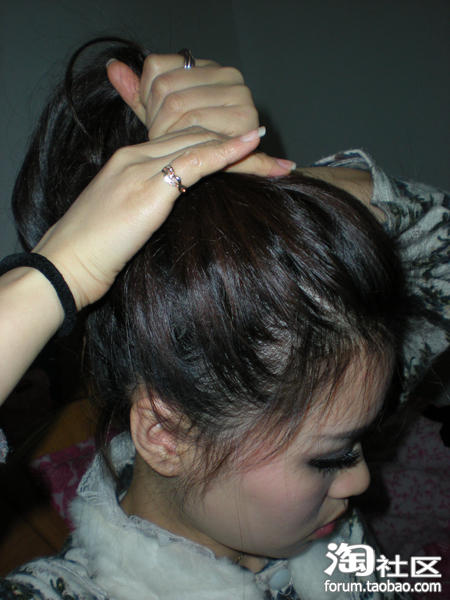 滨ͷͼƬ ʽͷdiy