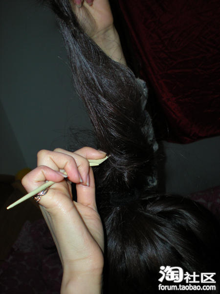 滨ͷͼƬ ʽͷdiy