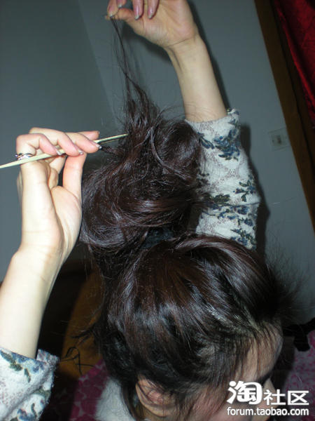 滨ͷͼƬ ʽͷdiy