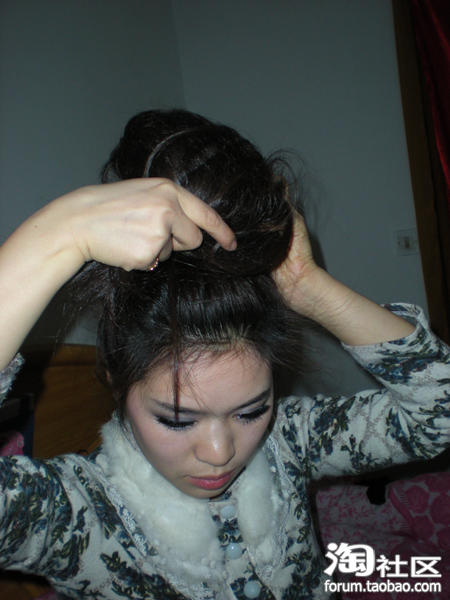 滨ͷͼƬ ʽͷdiy