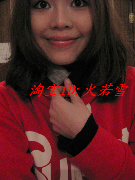 з滨ͷͼƬ ʺϵķ