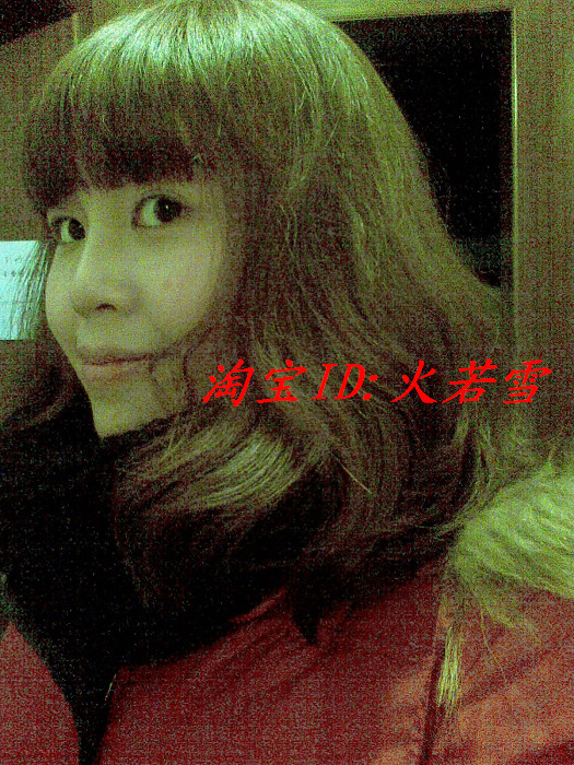 з滨ͷͼƬ ʺϵķ