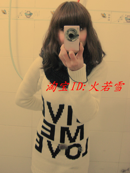 з滨ͷͼƬ ʺϵķ