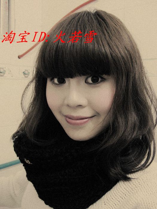з滨ͷͼƬ ʺϵķ