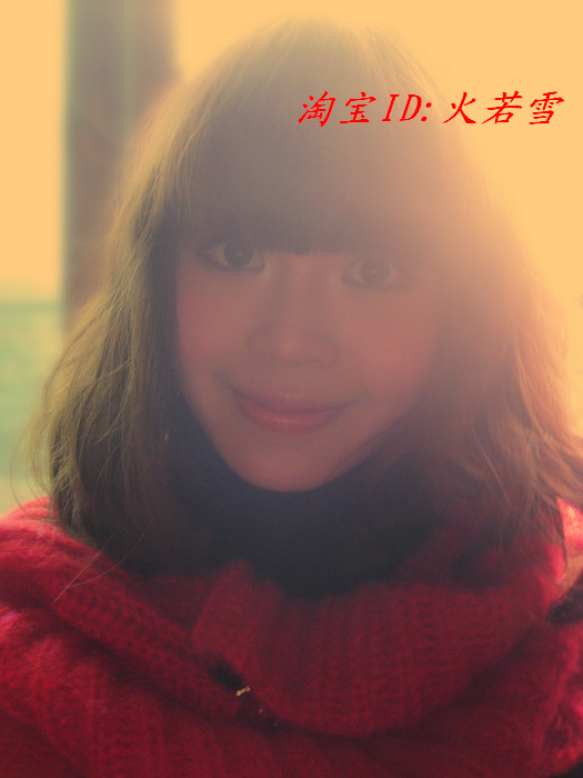 з滨ͷͼƬ ʺϵķ
