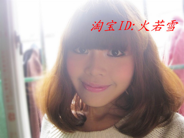 з滨ͷͼƬ ʺϵķ