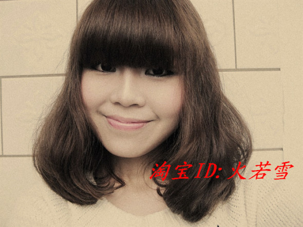 з滨ͷͼƬ ʺϵķ