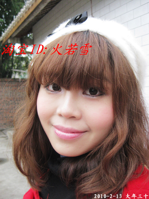 з滨ͷͼƬ ʺϵķ