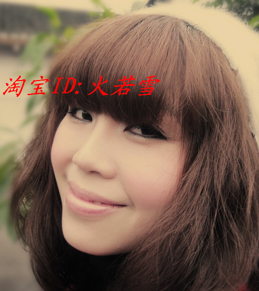 з滨ͷͼƬ ʺϵķ