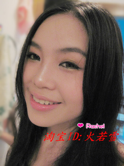 з滨ͷͼƬ ʺϵķ