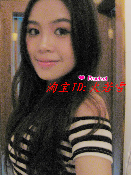 з滨ͷͼƬ ʺϵķ