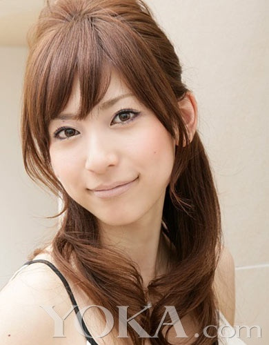 ����滨ͷ~2014��Ů�����з���~�ɰ�