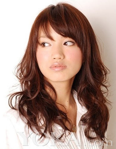 ����滨ͷ~2014��Ů�����з���~�ɰ�