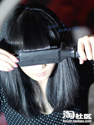 滨ͷʺʲô ɫ 񳤺ڷ