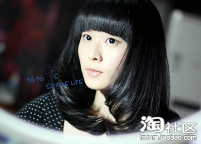 滨ͷʺʲô ɫ 񳤺ڷ